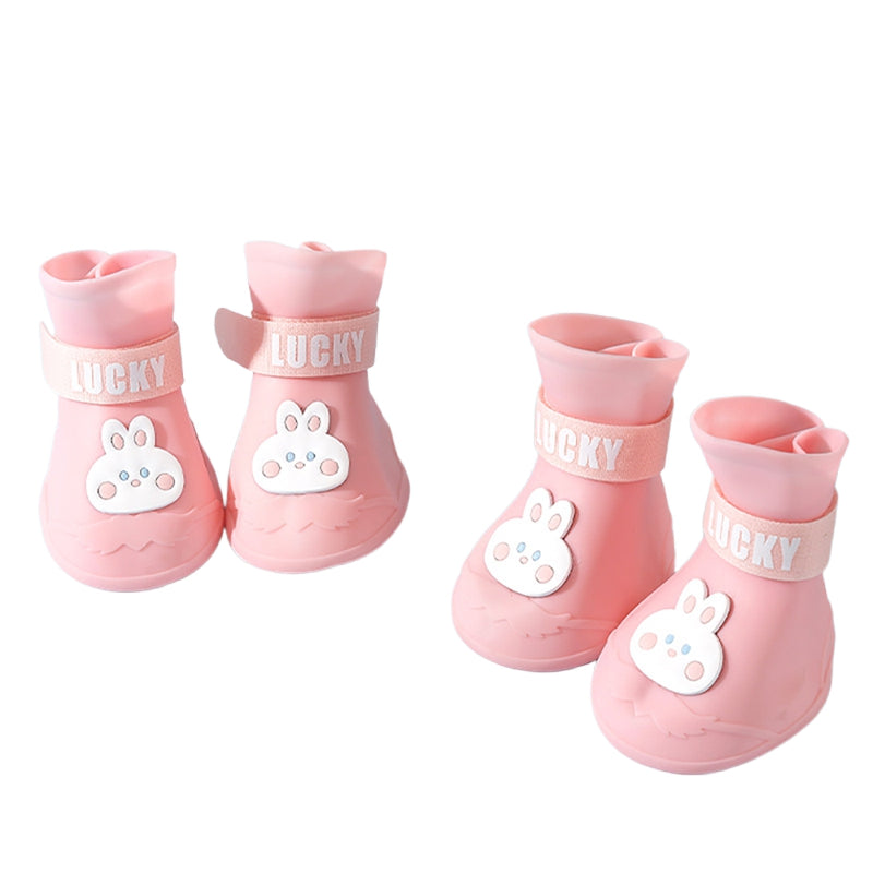 Pets Rainshoe