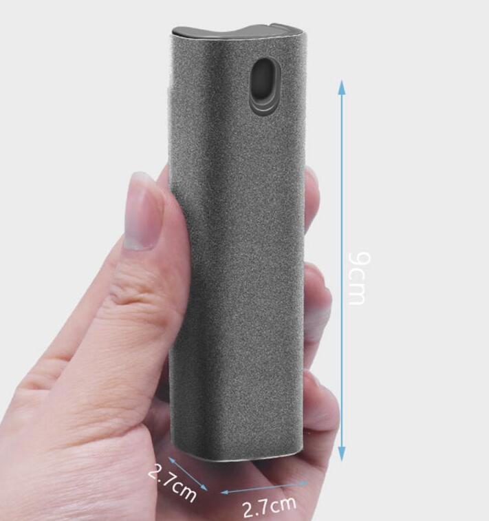 Phone Computer Screen Cleaner