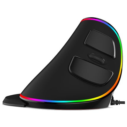 RGB Anti-Mouse