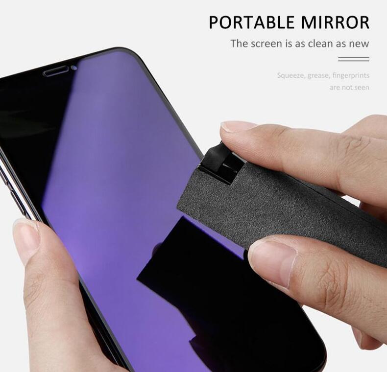 Phone Computer Screen Cleaner