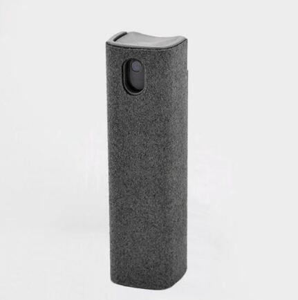 Phone Computer Screen Cleaner