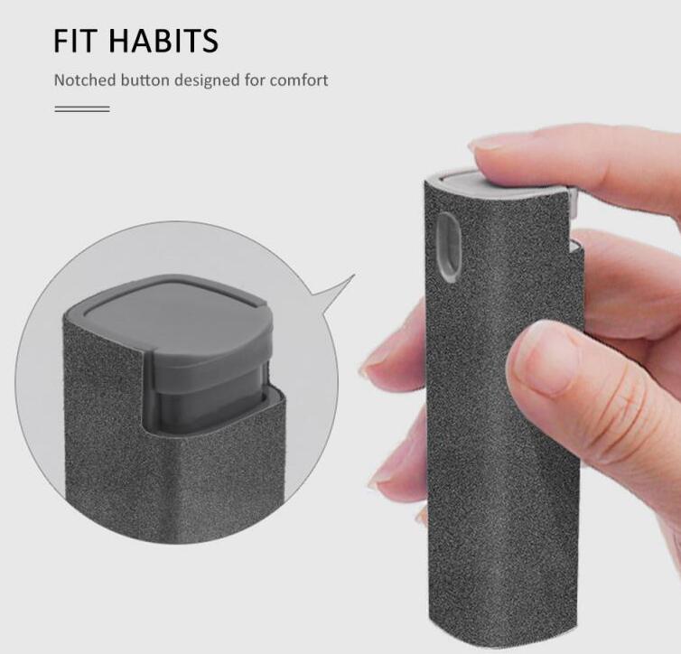 Phone Computer Screen Cleaner