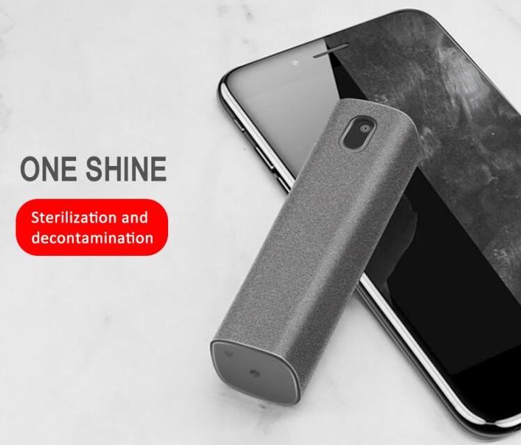 Phone Computer Screen Cleaner