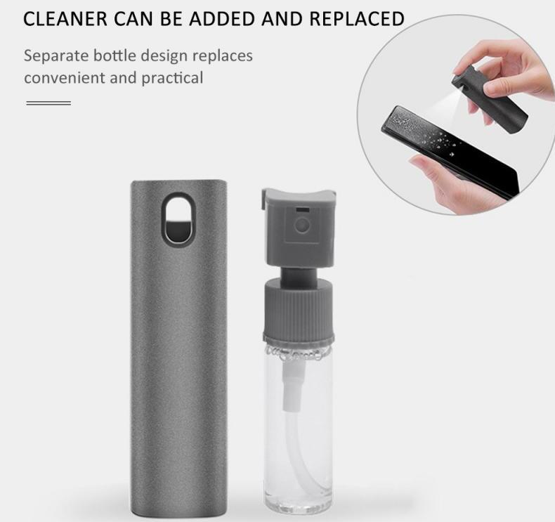 Phone Computer Screen Cleaner