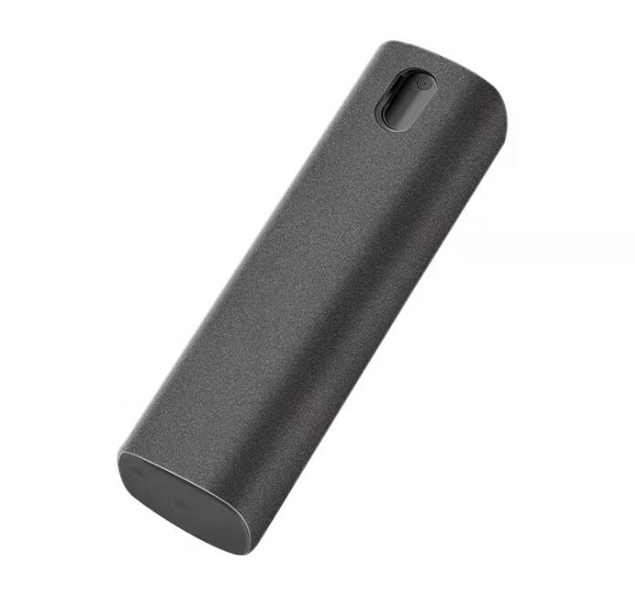 Phone Computer Screen Cleaner