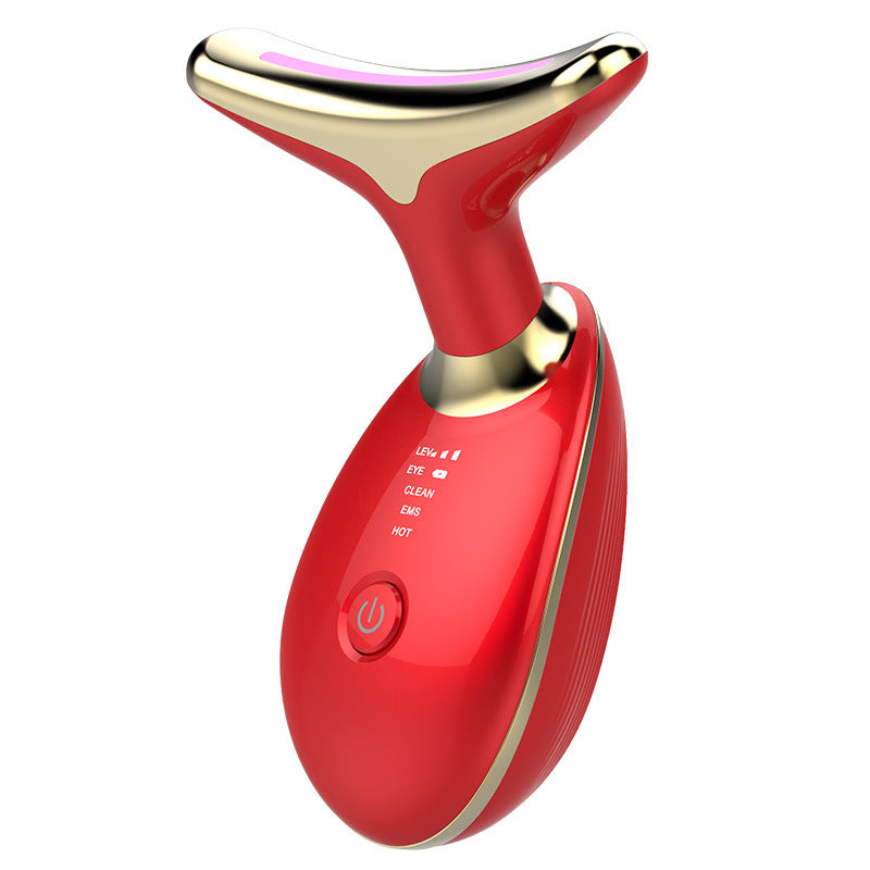 Electric  Tighten Massager