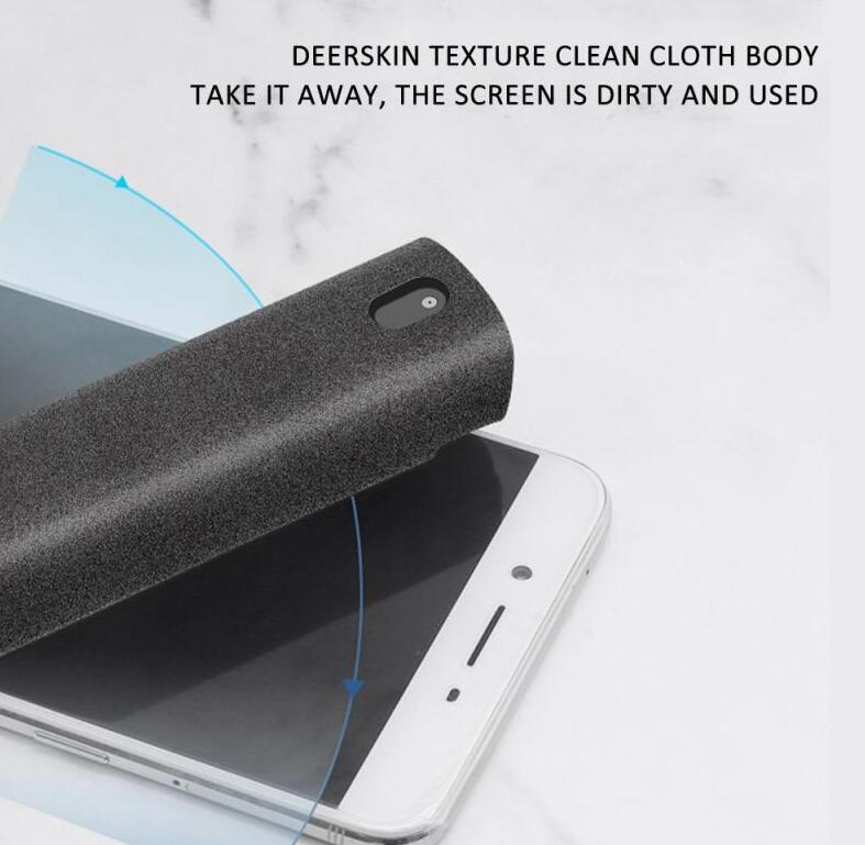 Phone Computer Screen Cleaner