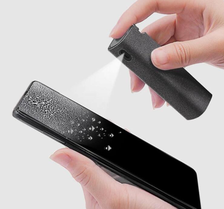 Phone Computer Screen Cleaner