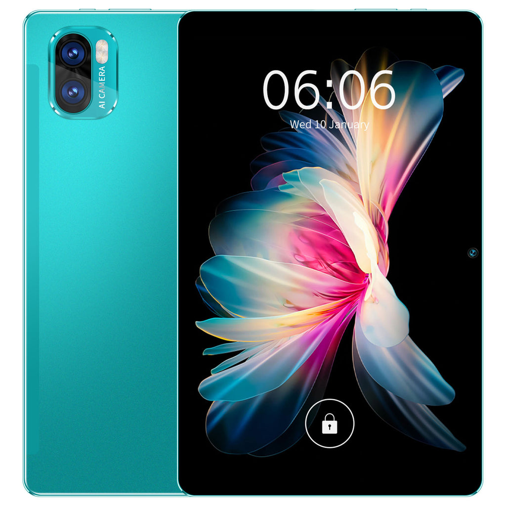 10 inch Tablet Pad5 Pro Android Smart Phone Call Ultra Clear