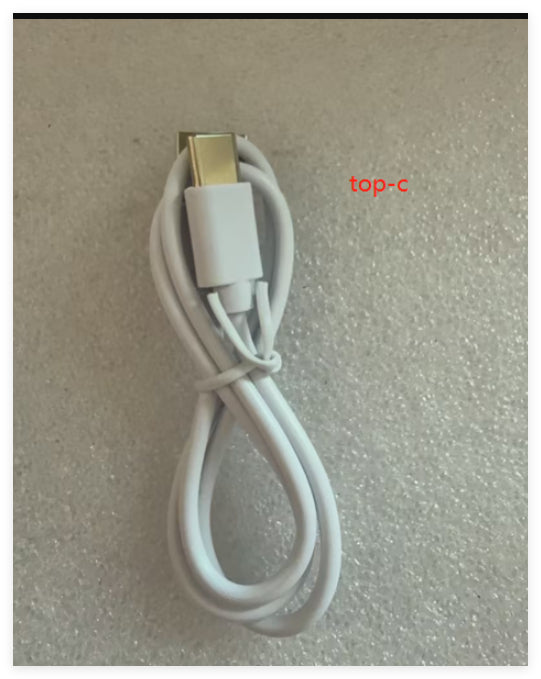 Electric  Tighten Massager