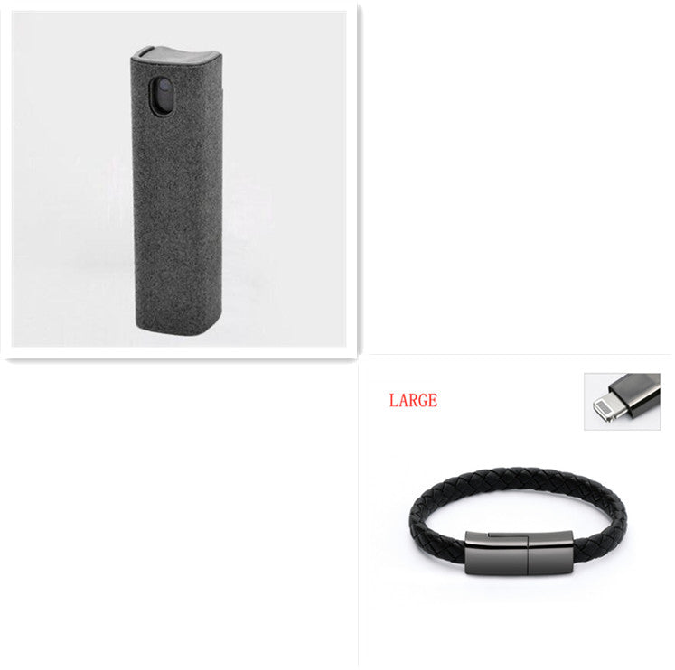 Phone Computer Screen Cleaner