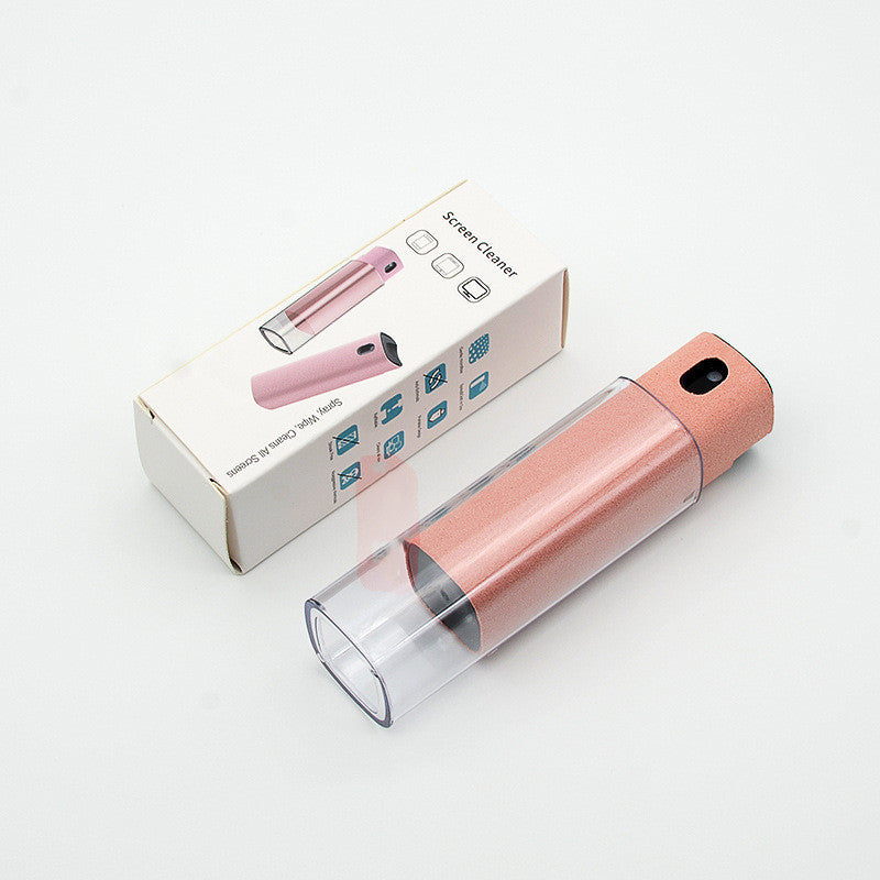 Phone Computer Screen Cleaner