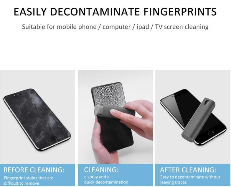 Phone Computer Screen Cleaner