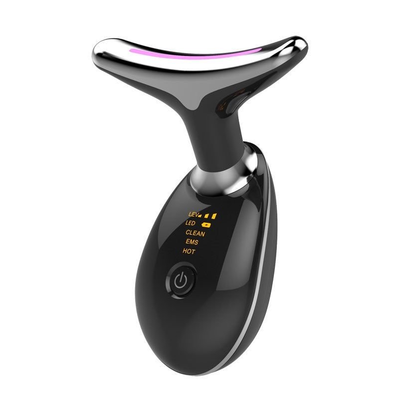 Electric  Tighten Massager