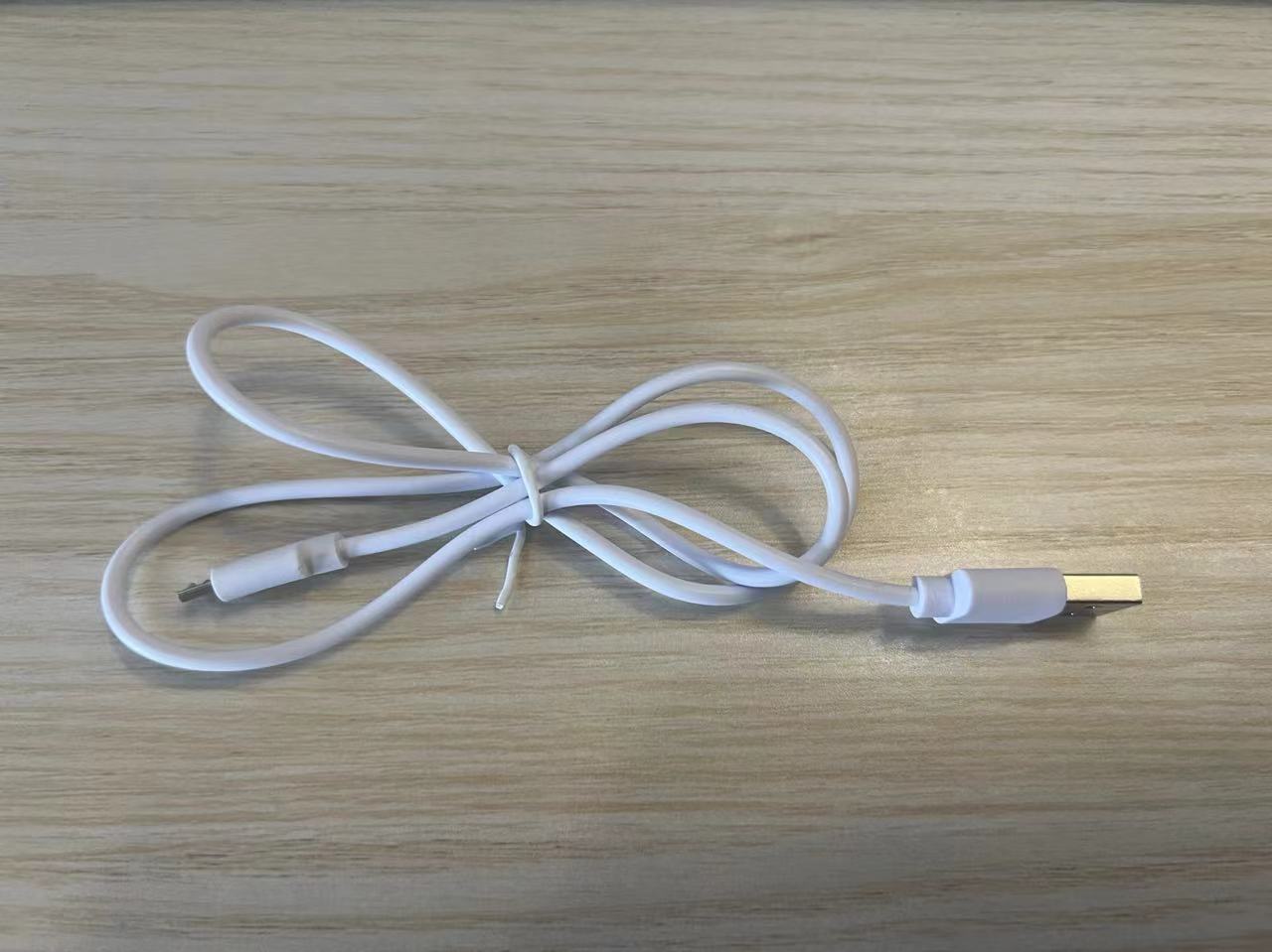 Electric  Tighten Massager