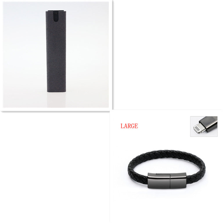 Phone Computer Screen Cleaner