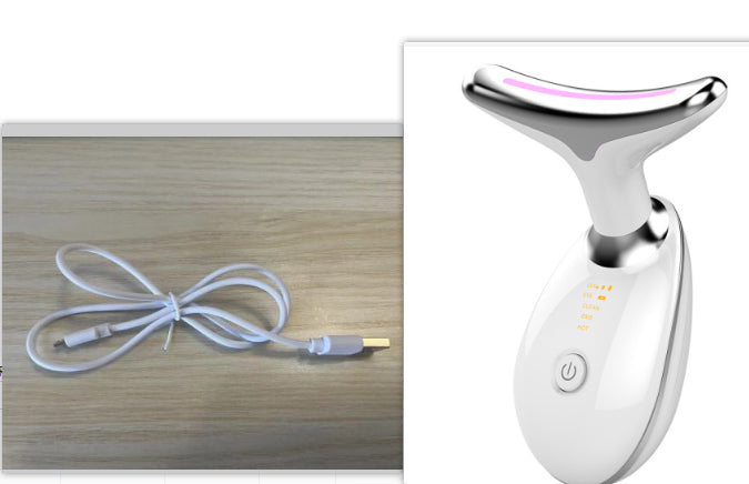 Electric  Tighten Massager