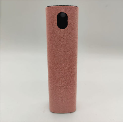 Phone Computer Screen Cleaner