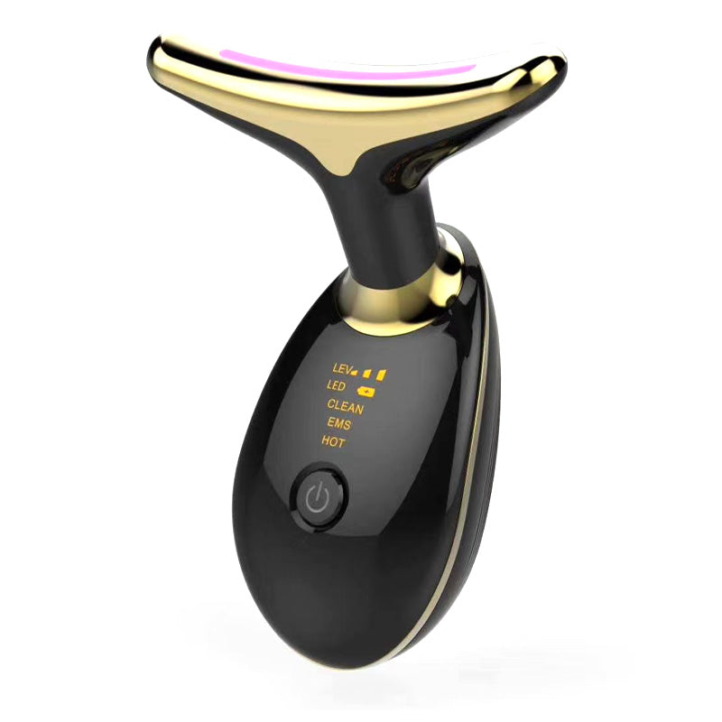 Electric  Tighten Massager
