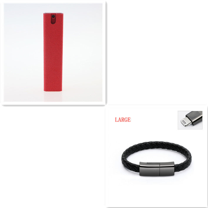 Phone Computer Screen Cleaner