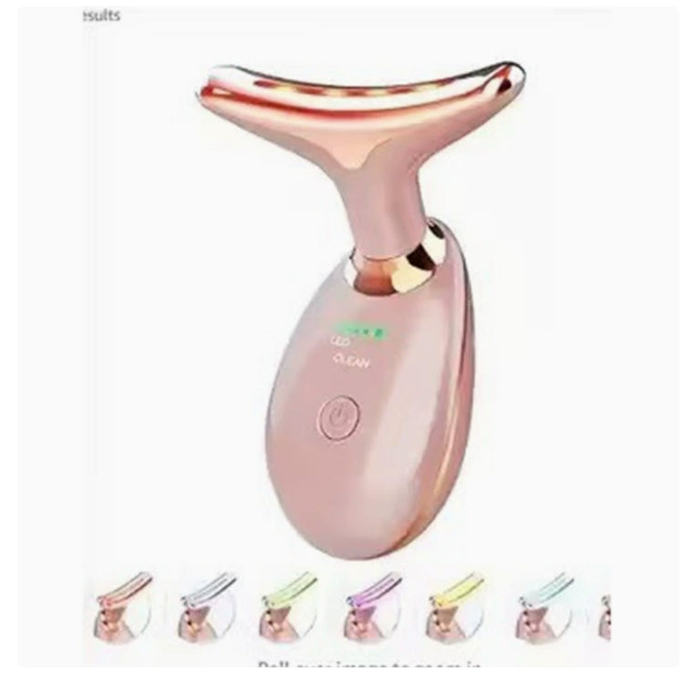 Electric  Tighten Massager