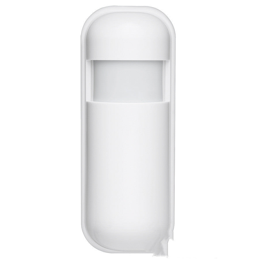 Wireless GSM Store Door And Window