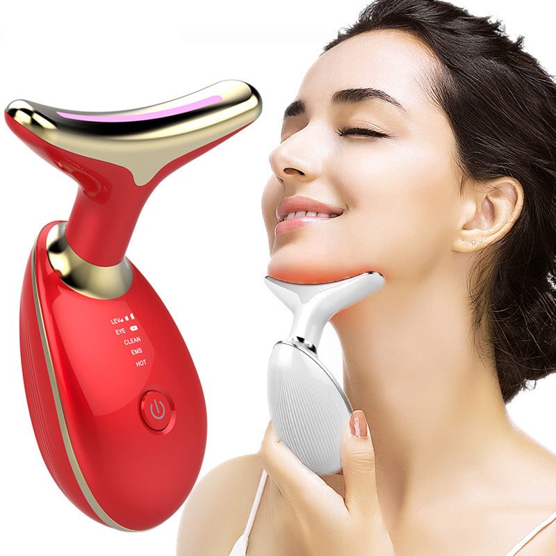 Electric  Tighten Massager