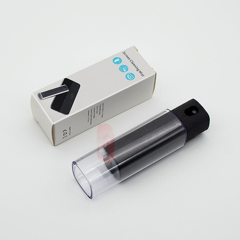 Phone Computer Screen Cleaner